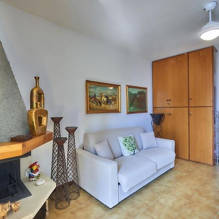 바레나 Casa Riva 아파트 외부 사진
