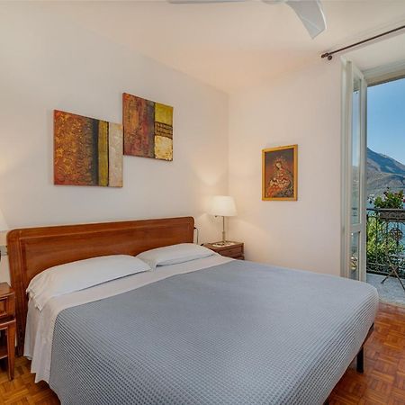 바레나 Casa Riva 아파트 외부 사진