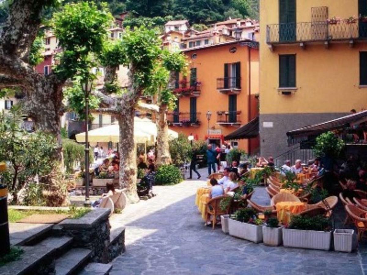 바레나 Casa Riva 아파트 외부 사진